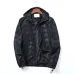 1Dior jackets for men #999926432