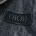 12Dior jackets for men #999926433