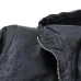 13Dior jackets for men #999926433