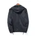 5Dior jackets for men #999926433