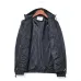 6Dior jackets for men #999926433
