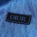 12Dior jackets for men #999926434