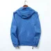 3Dior jackets for men #999926434