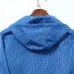 4Dior jackets for men #999926434
