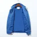 5Dior jackets for men #999926434