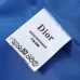 7Dior jackets for men #999926434