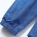 11Dior jackets for men #999926434