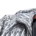 12Dior jackets for men #999926437