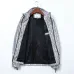 5Dior jackets for men #999926437