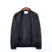4Dior jackets for men #999927125