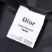 5Dior jackets for men #999927125