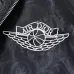 7Dior jackets for men #999927125