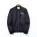 1Dior jackets for men #999927125