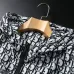 14Dior jackets for men #999928327