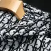15Dior jackets for men #999928327