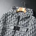 16Dior jackets for men #999928327