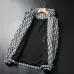 6Dior jackets for men #999928327