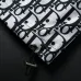 7Dior jackets for men #999928327