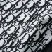 8Dior jackets for men #999928327