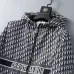 12Dior jackets for men #999928328