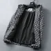 4Dior jackets for men #999928328