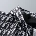 10Dior jackets for men #999928328