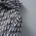 11Dior jackets for men #999928328