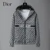 1Dior jackets for men #999928328