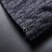 3Dior jackets for men #999928329