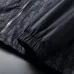 5Dior jackets for men #999928329