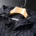 6Dior jackets for men #999928329