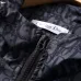 7Dior jackets for men #999928329