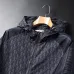 9Dior jackets for men #999928329