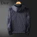 10Dior jackets for men #999928329