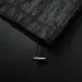 7Dior jackets for men #999930240