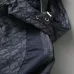 4Dior jackets for men #999930643