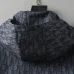 5Dior jackets for men #999930643