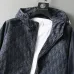 6Dior jackets for men #999930643
