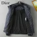 7Dior jackets for men #999930643