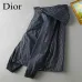 8Dior jackets for men #999930643