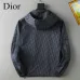9Dior jackets for men #999930643