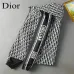 3Dior jackets for men #999930644