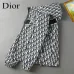 3Dior jackets for men #999930645