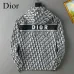 4Dior jackets for men #999930645