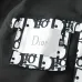 5Dior jackets for men #999930645
