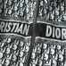 6Dior jackets for men #999930645