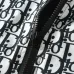 7Dior jackets for men #999930645