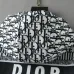 8Dior jackets for men #999930645