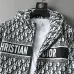 9Dior jackets for men #999930645