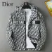 1Dior jackets for men #999930645